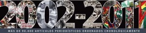 2002-2011