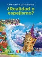 Democracia participativa – ¿Realidad o espejismo?