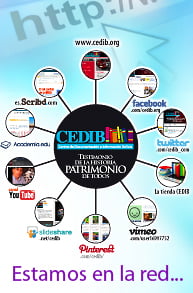 Grafico Redes Sociales
