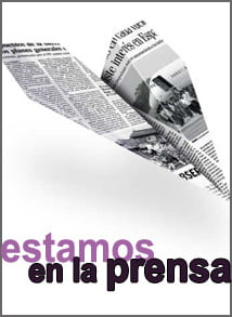 cedib en prensa