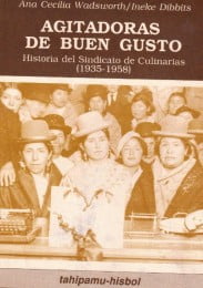 Ciclo Documentales: “Voces de Libertad”
