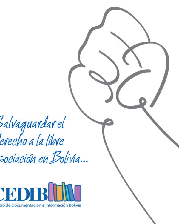 Paquete de documentos presentados a la Petición ante de Corte Interamericana de Derechos Humanos Paquete de documentos presentados a la Petición ante de Corte Interamericana de Derechos Humanos