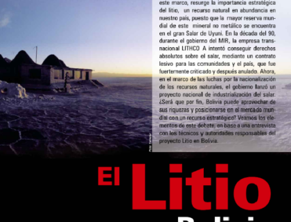 Artículos,Publicaciones