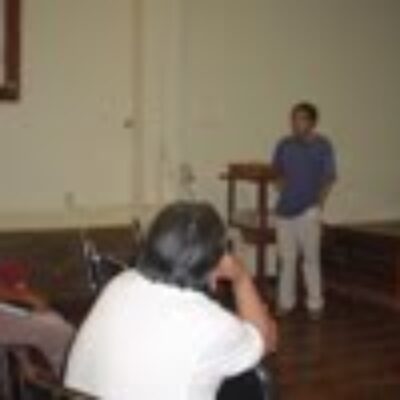 fotos 9 004