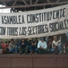 BoliviaPress 8 de abril 2004