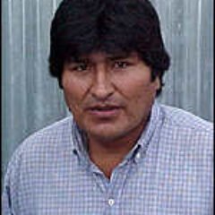 BoliviaPress 27 de enero 2002
