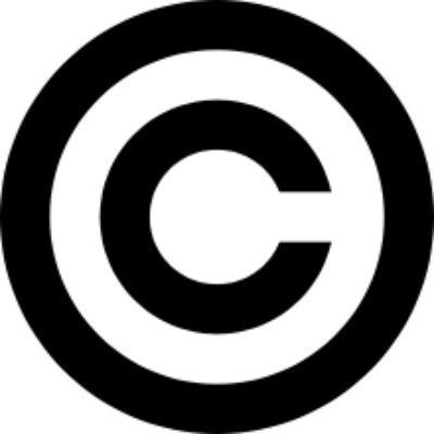 220px-Copyright.svg
