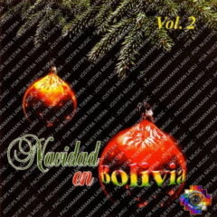 BoliviaPress 29 de diciembre 1997