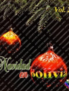 BoliviaPress 29 de diciembre 1997