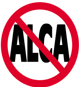No_al_alca_prohibido