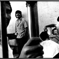 BoliviaPress 6 de febrero 1998