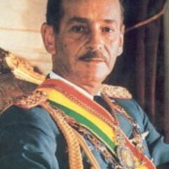 BoliviaPress 15 de mayo 2002