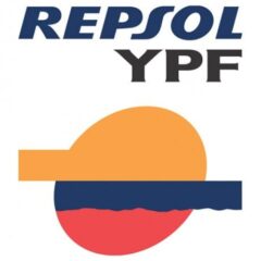 REPSOL YPF en el mundo