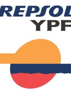 REPSOL YPF en el mundo