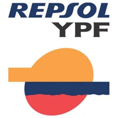 logo_vertical-761086