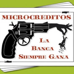 BoliviaPress 12 de julio 2001