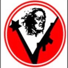 BoliviaPress Febrero 1997: Paro cívico en La Paz