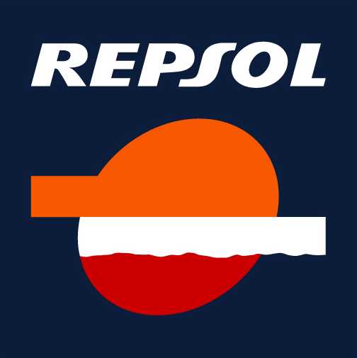 Ah, ¿Pero Repsol-YPF es española? (Petropress 2, septiembre 2006)