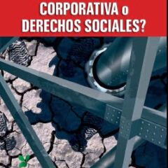 ¿Responsabilidad compartida o derechos sociales?