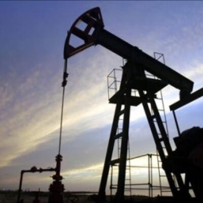 trabajar-en-petroleras