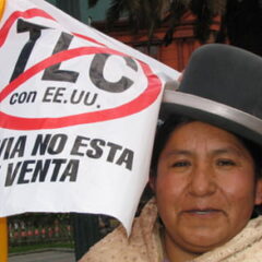BoliviaPress Noviembre 2004