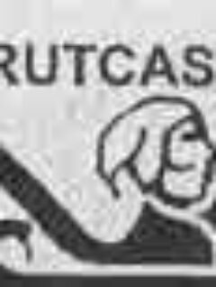 Pronunciamiento: Federación Regional Única de Trabajadores Campesinos del Altiplano Sud