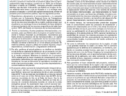 Artículos,Publicaciones