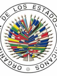 Resolución del XXXVII Periodo extraordinario de la OEA (crisis Honduras)
