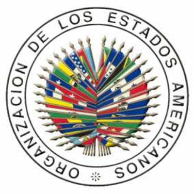 OEA
