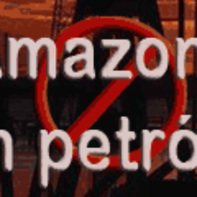 amazonia_h