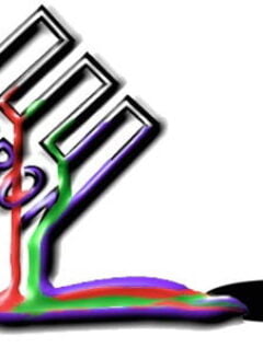 Evo y mil millones de dólares más para la ENRON