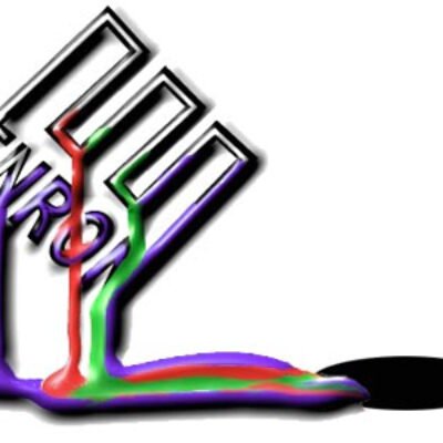 enron-ok