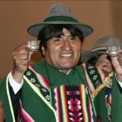 evo-morales-indio1