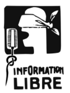 Bibliohackers: Liberen el conocimiento