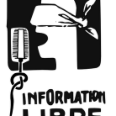 1216180662610550850ben_Information_libre_(Free_Information).svg.hi