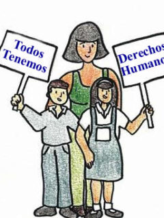 Informe Comisión de DDHH Santa Cruz del caso del MST