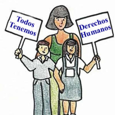 derechos-humanos
