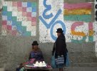 BoliviaPress mayo 2010: Resultados electorales del 4 de abril, una lectura necesaria