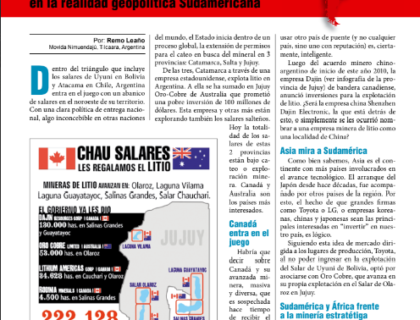 Artículos,Publicaciones