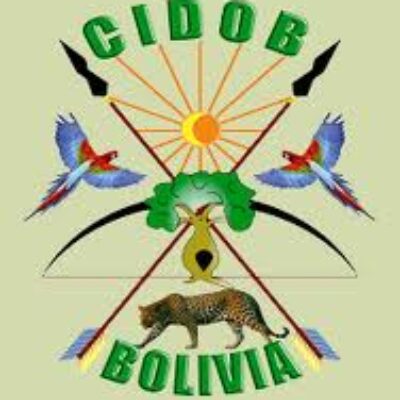 CIDOB