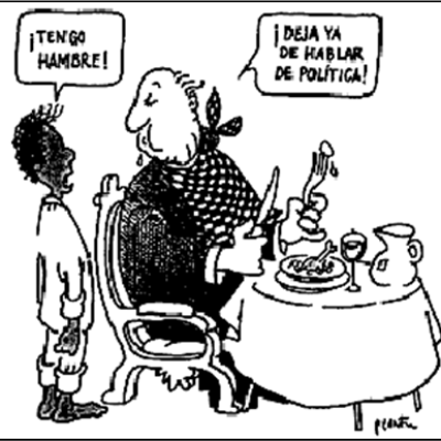 Imagen1_06