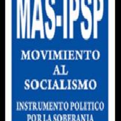 MAS-IPSP