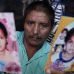 Llamado urgente, Colombia: Asesinato, tortura y violación de niños en Arauca