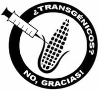 DECLARAR LAS ROZAS “ZONA LIBRE DE TRANSGÉNICOS”.