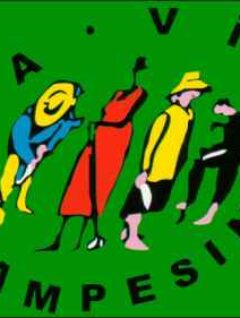 Carta de la CLOC – Vía Campesina Brasil al Presidente del Estado Plurinacional de Bolivia