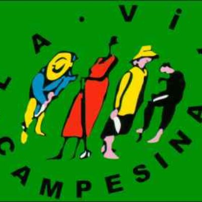 via_campesina