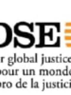 La criminalización de la protesta social entorno a la industria extractiva en América Latina