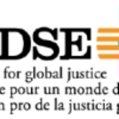 cidse