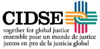 La criminalización de la protesta social entorno a la industria extractiva en América Latina