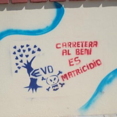 graffiti05